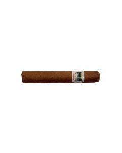 John Aylesbury La Pintura Robusto Einzelstück