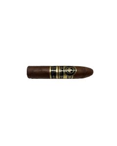 Joya de Nicaragua Antaño Dark Corojo La Pesadilla (Gran Cónsul) Einzeln