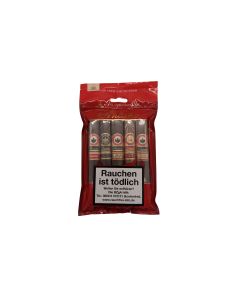 Joya de Nicaragua Go Pack Antaño Packung