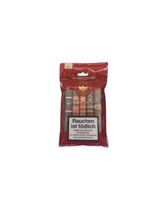 Joya de Nicaragua Go Pack Best of Joya de Nicaragua Packung