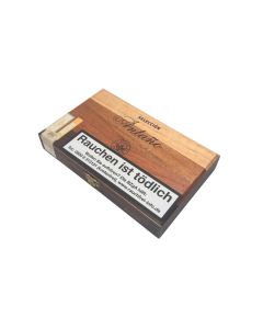 Joya de Nicaragua Sampler Seleccion Antano Kiste