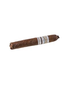 Kristoff Classic Blend Robusto Zigarre einzeln