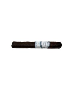 Kristoff Signature Series Intertabac Toro Einzel