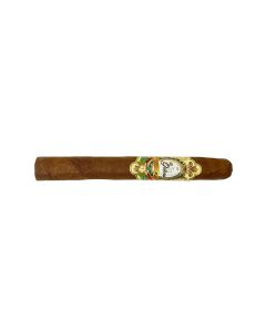 La Galera Corona Bonchero No. 4 Einzelzigarre