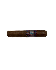 La Instructora Perfection Short Robusto - Stück