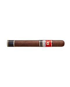 La Libertad Corona Einzelzigarre