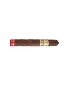 La Aurora Dominicana Toro Einzelstück