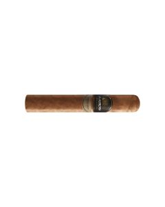 La Aurora Escogidos Robusto Einzeln