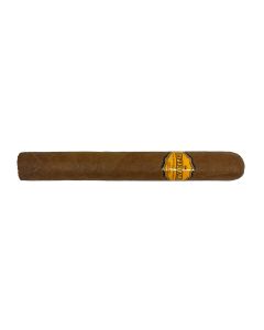 Leon Jimenes Imperiales Toro Einzelzigarre