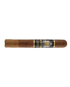 Leonel Limited Edition 2023 Toro Einzelzigarre