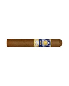 Leonel No. 511 Toro Gordo Einzelstück