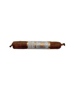 Leonel Signature Maduro Robusto Einzelstück