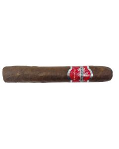 Macanudo Inspirado Red Gigante