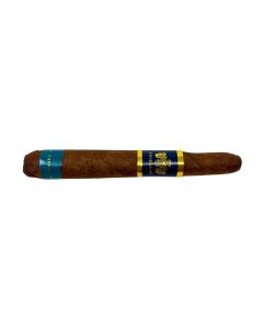 Macanudo Emissary Espana Perfecto Einzelzigarre