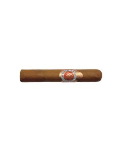 Maria Mancini Classic Half Corona Einzelstück