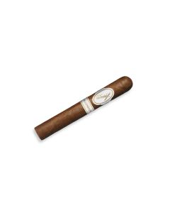 Davidoff Millennium Blend Petit Corona