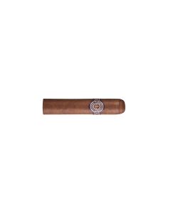 Montecristo Media Corona einzeln