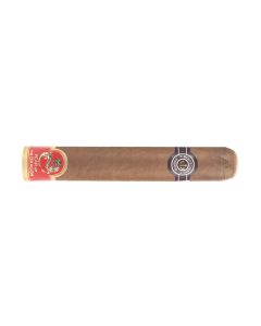 Montecristo Brillantes Year of the Dragon