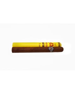 Montecristo Tubo einzeln