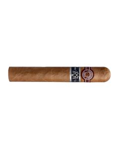 Montecristo Edmundo Reserva Cosecha 2018