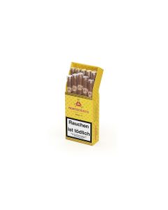 Montecristo Short offen