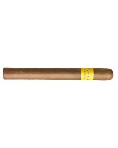 Montosa Amarillo Churchill Einzelzigarre