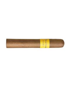 Montosa Amarillo Robusto Einzelzigarre