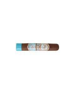 My Father Cigars Blue Petit Robusto Einzelstück