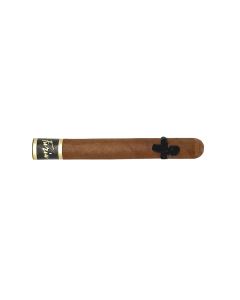 Nicarao Furia Inanna Limitada Einzelstück