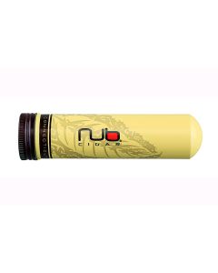 NUB Connecticut 460 Tubos