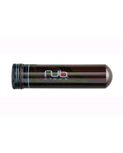 NUB Sun Grown 460 Tubos