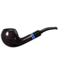 VAUEN Ocean 1008 Pfeife