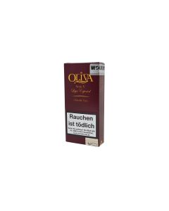 Oliva Serie V Double Toro 3er