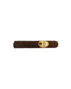 Oliva Serie G Double Robusto Einzelzigarre