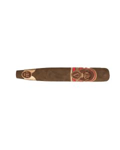Oliva Aniversario Edicion 135 Real Einzelstück