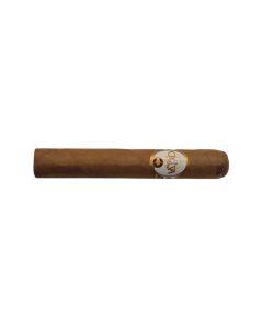 Oliva Connecticut Reserve Double Toro Einzelstück