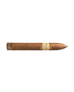 Oliva Flor de Oliva Connecticut Torpedo Einzelstück