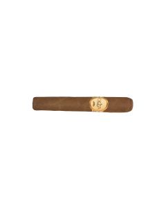 Oliva Serie O Nicaraguan Puro Petit Corona Einzelstück