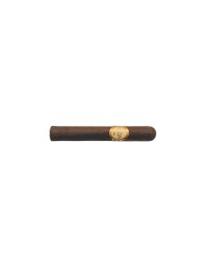 Oliva Serie O Sungrown Small Cigars Einzelstück