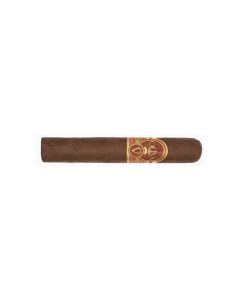 Oliva Serie V Maduro Double Toro Einzelstück