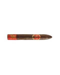 Oliva Year of the Horse Limited Edition 2026 Einzelstück