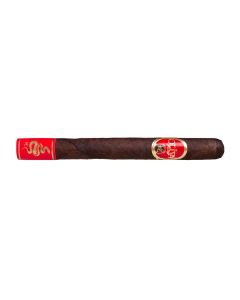 Oliva Year of the Snake