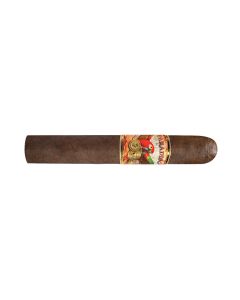 Paradiso Classic Clasico