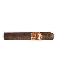 Paradiso Classic Papagayo XXL Einzelzigarre