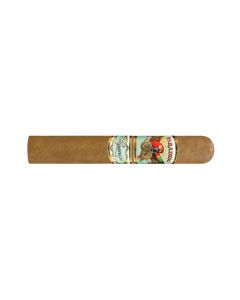 Paradiso Elegancia Robusto Einzelzigarre