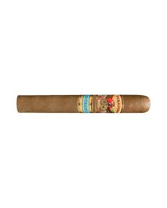 Paradiso Quintessence Robusto Einzelzigarre