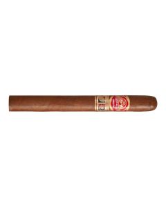 Partagas Aliados
