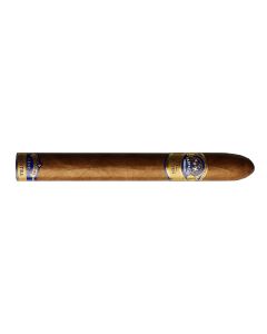 Partagas Linea Maestra Origen Einzelzigarre
