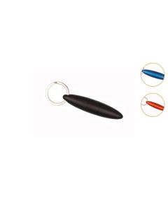 Passatore Duo XL Rundcutter