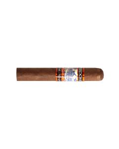 Perdomo LOT 23 Sun Grown Robusto Einzelzigarre